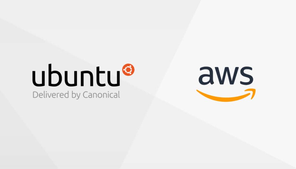 US Public Sector regulatory compliance with Ubuntu Pro and AWS GovCloud | Ubuntu