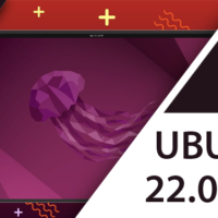 Ubuntu-22.04.LTS-released-logo
