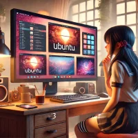 Best ubuntu themes free