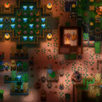 Core keeper screenshot hd