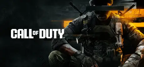 Call of Duty gameplay