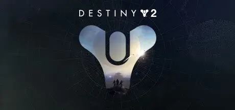 Destiny 2 gameplay