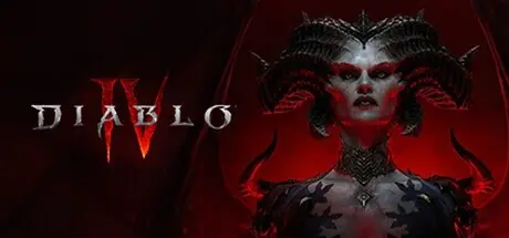 Diablo IV gameplay