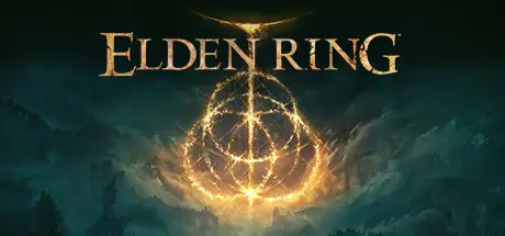 Elden Ring gameplay
