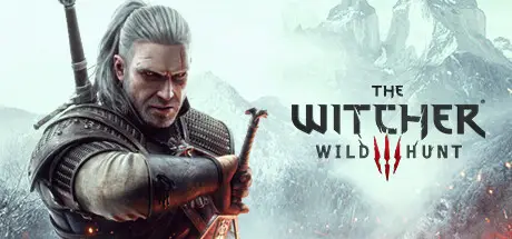 The Witcher 3 gameplay