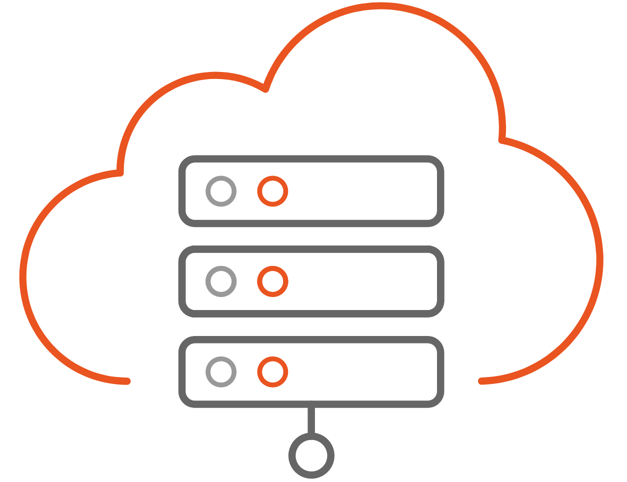 LXD virtual machines: an overview | Ubuntu
