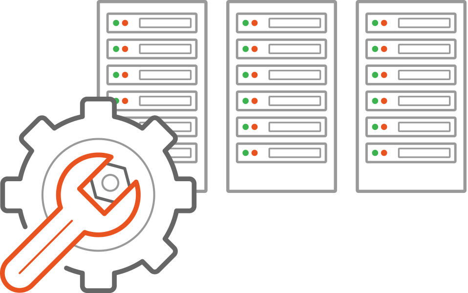 Private cloud: Avoiding the high cost of operations | Ubuntu