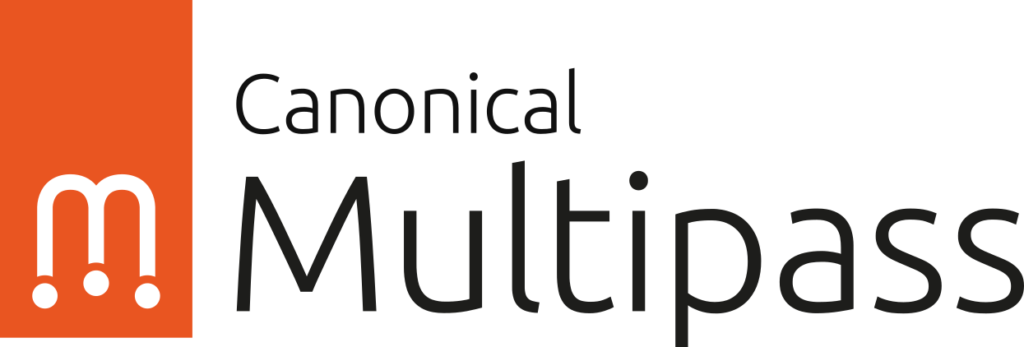Multipass 1.10 brings new instance modification capabilities | Ubuntu