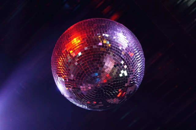 Bring home the disco with these Raspberry Pi HAT tutorials (Part 1) | Ubuntu