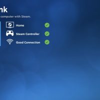 Checkpoint steam link - How to Install Steam Link on Ubuntu 26.04 - Complete Guide