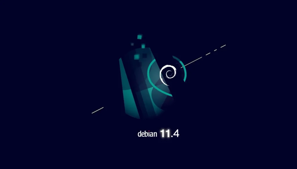 Debian gnulinux 114 bullseye released with 79 security updates and.webp