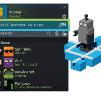 Invite anyone to play with friends list steam link - How to Install Steam Link on Ubuntu 26.04 - Complete Guide