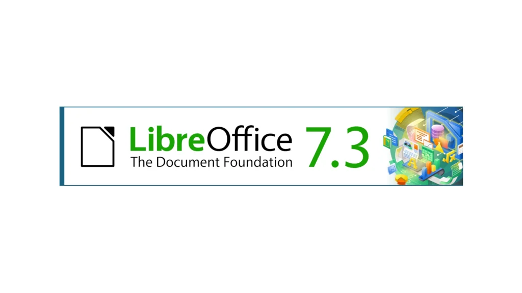 Libreoffice 735 office suite released with 83 bug fixes download.webp