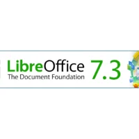 LibreOffice 7.3.5 Office Suite Released with 83 Bug Fixes, Download