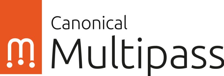 Multipass 110 brings new instance modification capabilities ubuntu