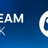 Steam-Link-Official-Logo