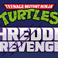 TMTN-Shreddres-Revenge-Logo