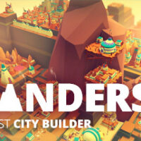 Islanders Official Logo