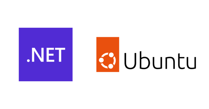 Microsoft and canonical announce native net availability in ubuntu 2204