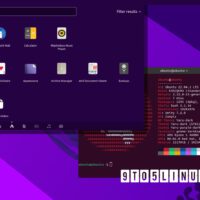 Ubuntu Unity 22.04.1 Released with the Latest Unity 7.6 Desktop