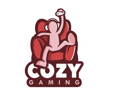 Cozy Gaming