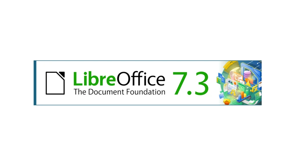Libreoffice 736 is now available for download 50 bugs fixed.webp