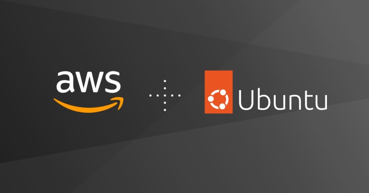 Ubuntu arrives on amazon workspaces the first fully managed ubuntu