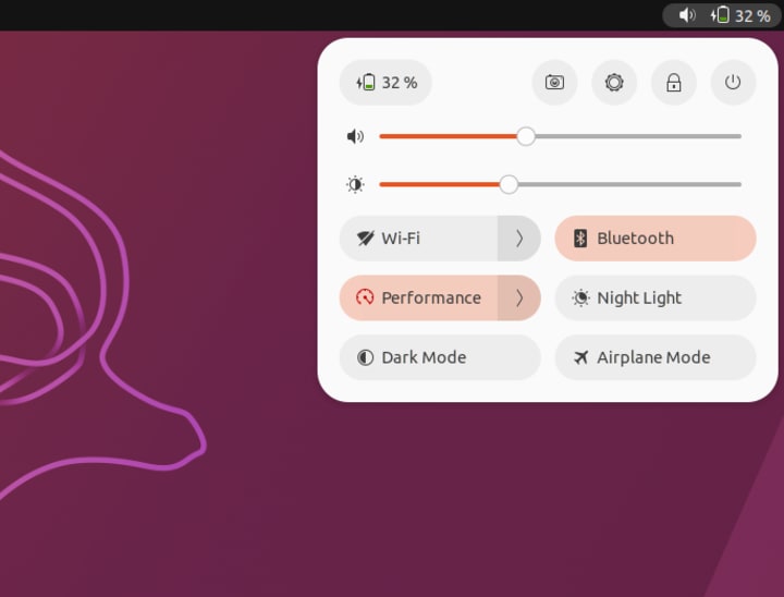 1666562383 321 whats new in ubuntu desktop 2210 kinetic kudu ubuntu