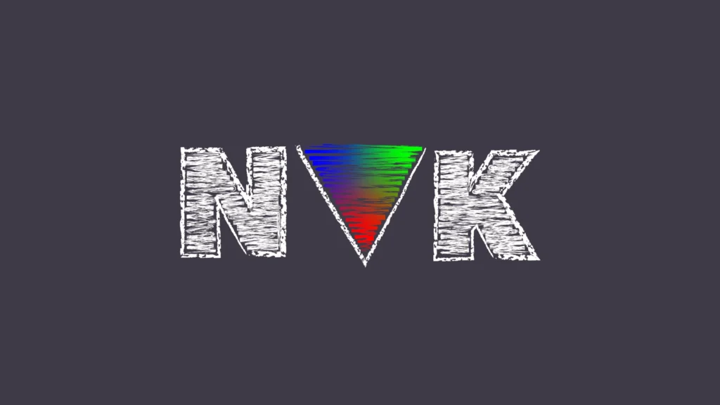 Collabora announces nvk a new open source vulkan driver for nvidia.webp