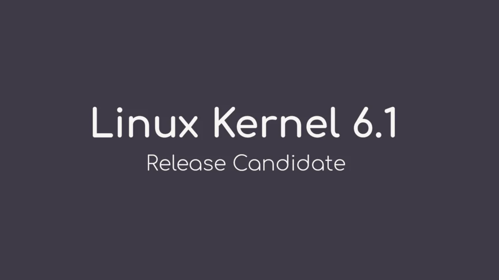 Linus torvalds announces first linux kernel 61 release candidate.webp
