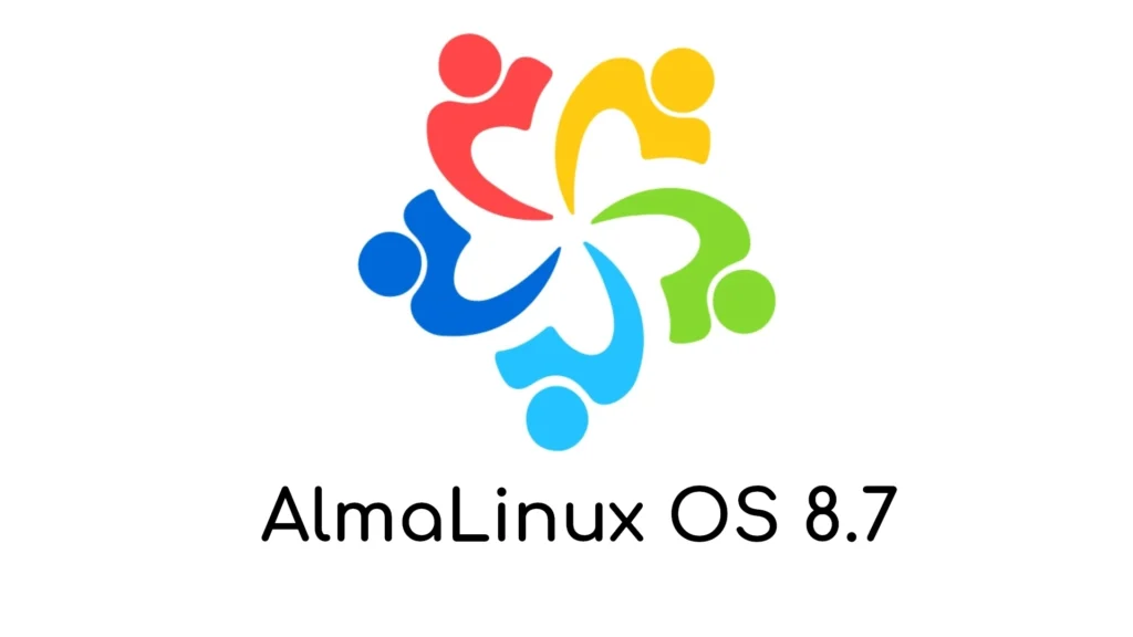 Centos alternative almalinux 87 is out with security improvements new.webp