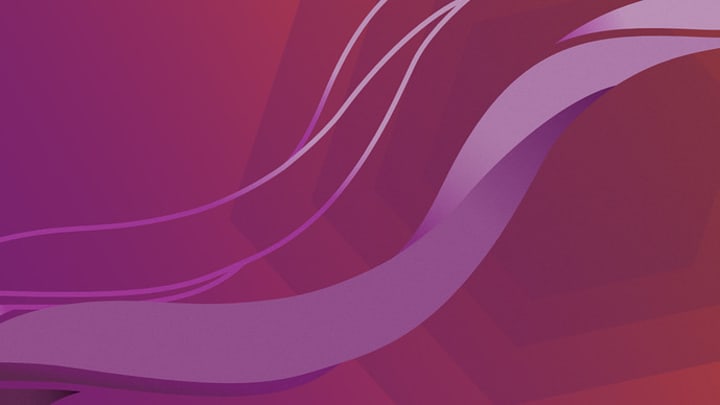 1670108320 440 kudos for kudu customization ubuntu