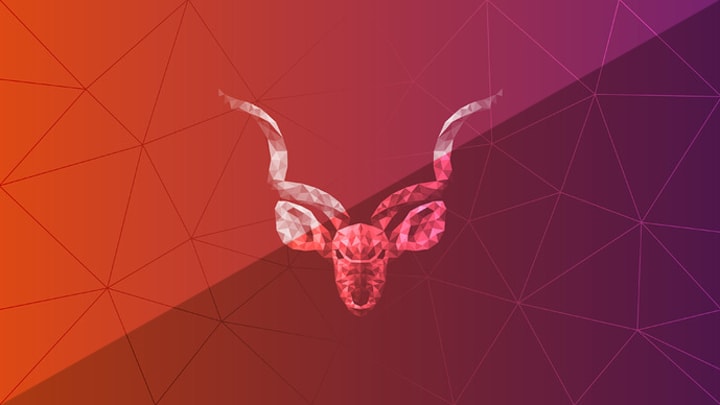 1670108320 77 kudos for kudu customization ubuntu