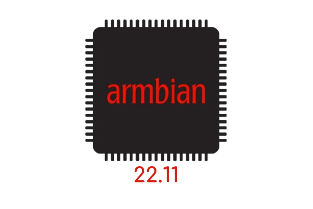 Armbian 2211 adds risc v 64 banana pi m5 odroid m1 and.webp