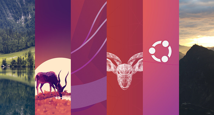 Kudos for Kudu Customization | Ubuntu