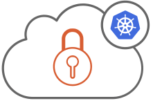 Kubescape brings a new level of security to charmed kubernetes