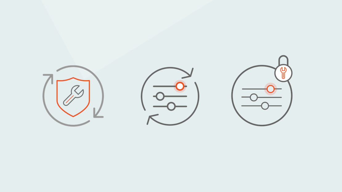 3 ways to apply security patches in Linux | Ubuntu