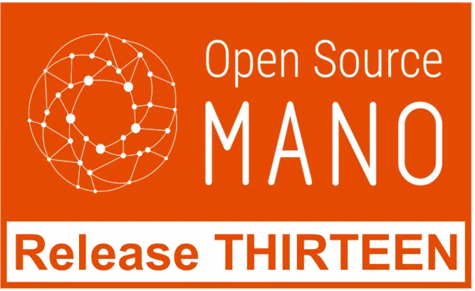 Closed loop architecture and persistent volumes for network functions – Highlights in OSM release THIRTEEN | Ubuntu