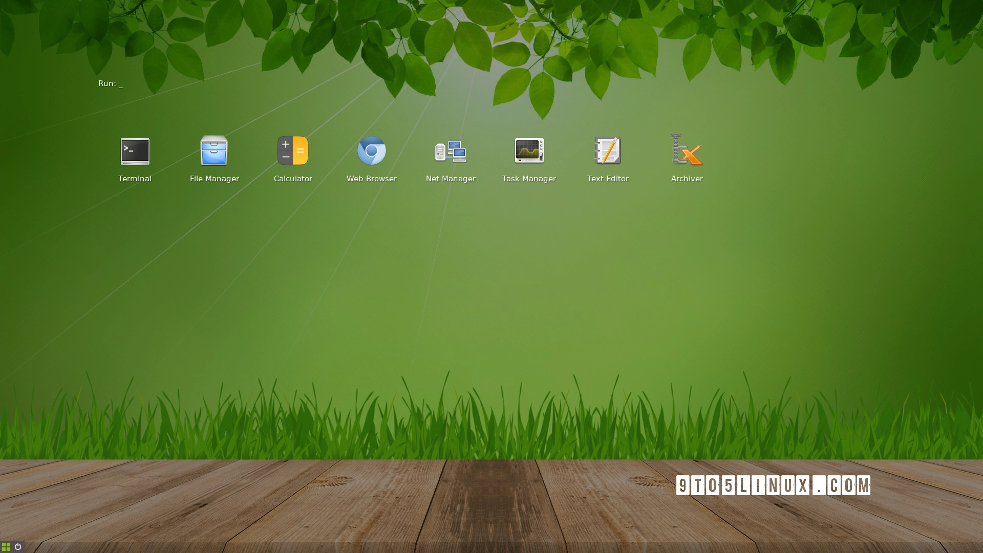 New slax releases make persistent changes up to 10 times.webp