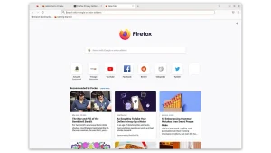 Pocket plugin on firefox - Firefox on Ubuntu 24.04: Install Guide