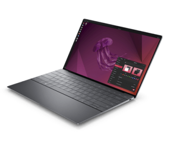 Project sputnik retrospective 10 years of developer laptops with dell