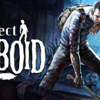 ProjectZomboid-Official-header