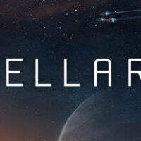 official-stellaris-header
