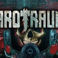 Barotrauma-official-logo