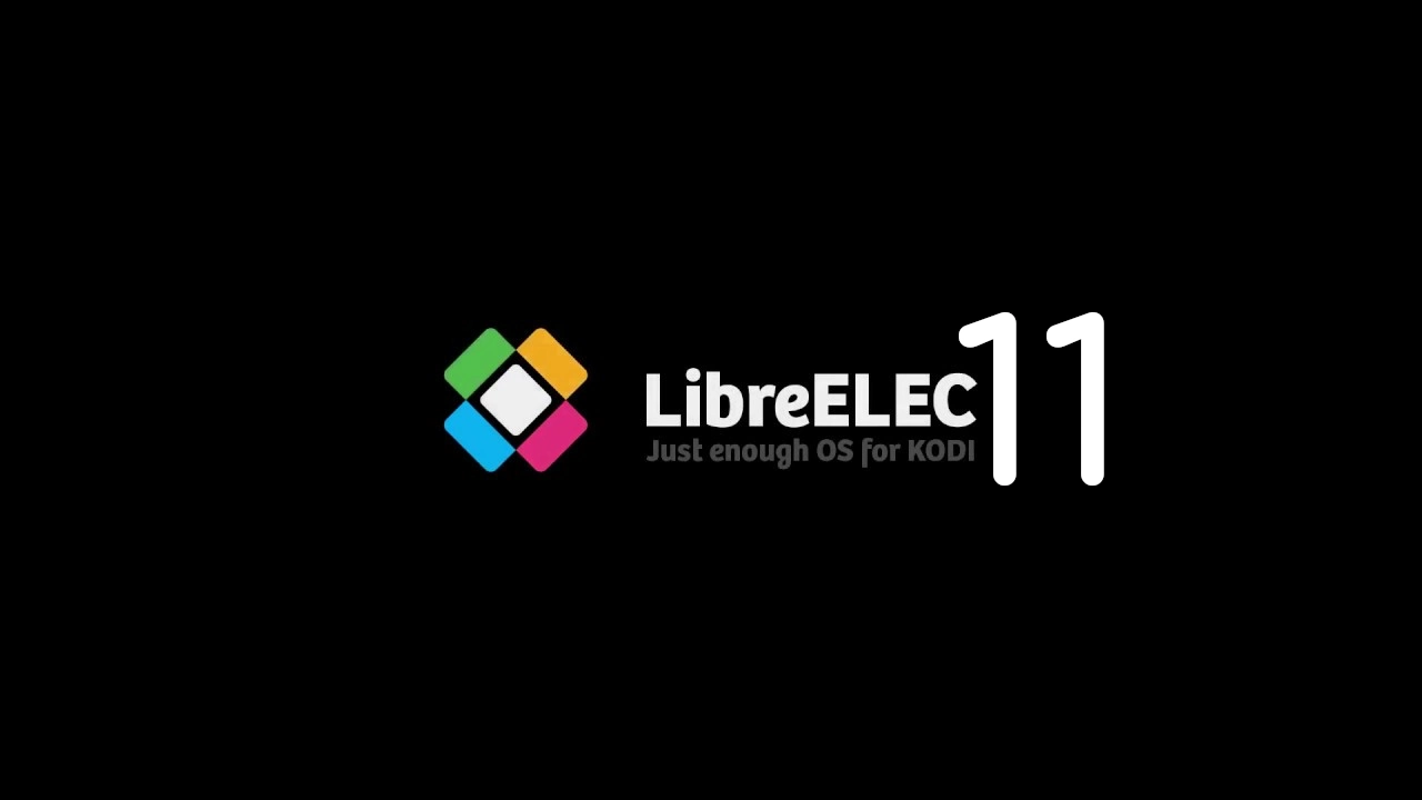Libreelec 11 launches with kodi 20 support for nvidia gpus.webp