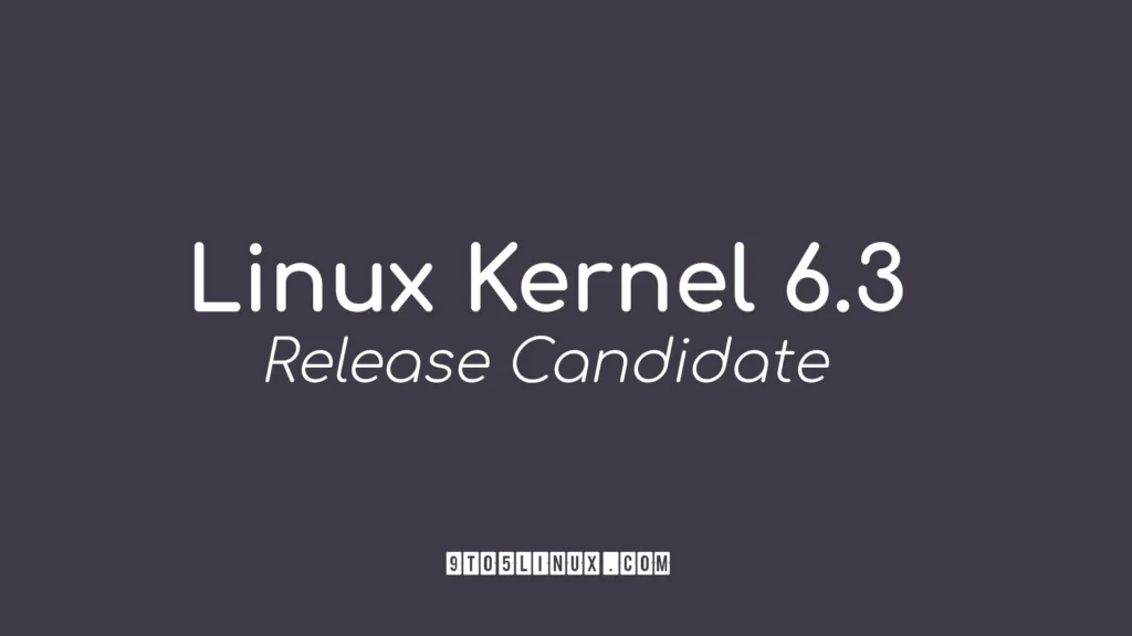 Linus torvalds announces first linux kernel 63 release candidate.webp