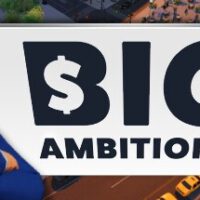 big-ambitions-official-logo