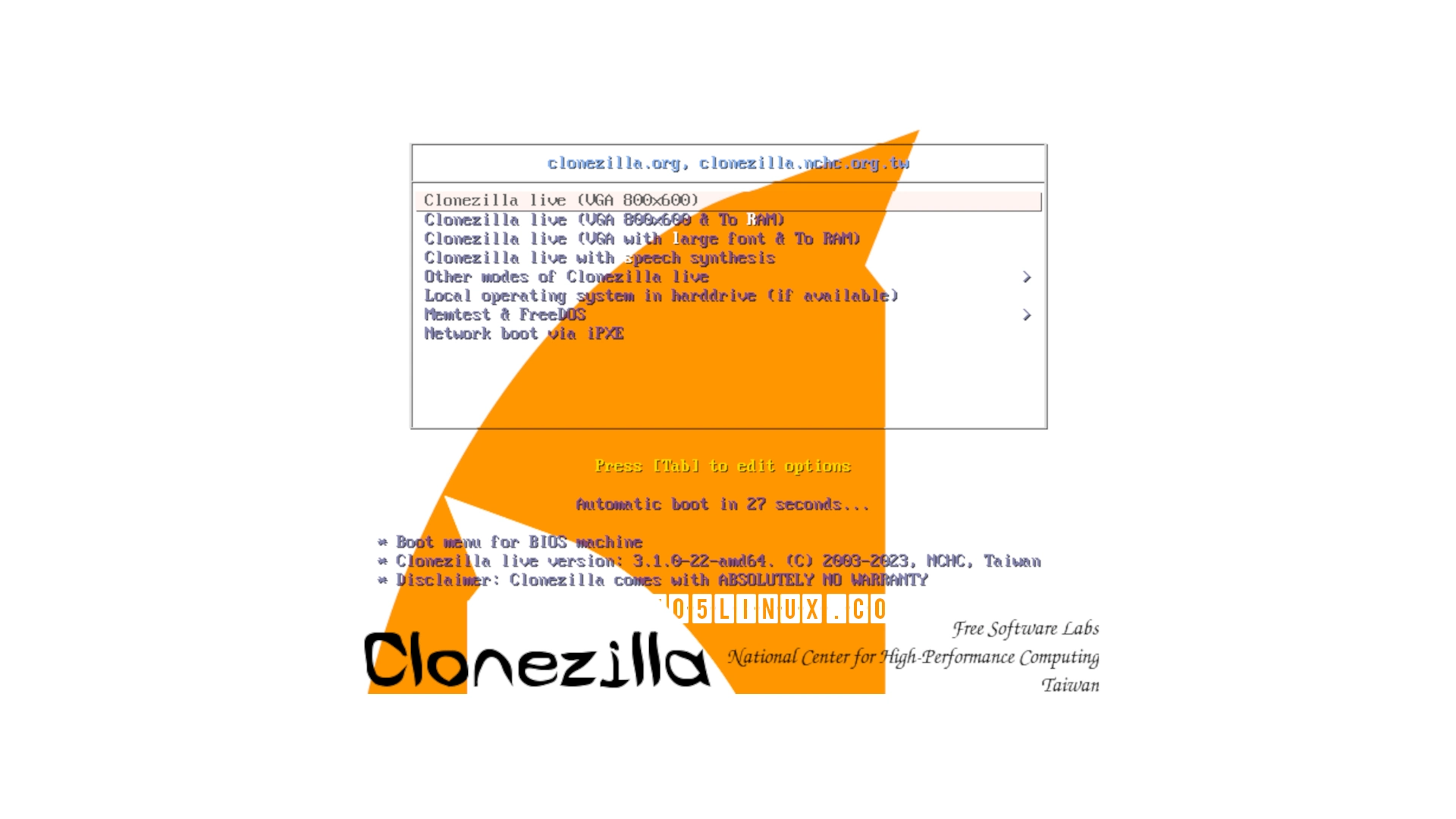 Linux clonezilla. Clonezilla live usb. иконка clonezilla. clonezilla как пользоваться.