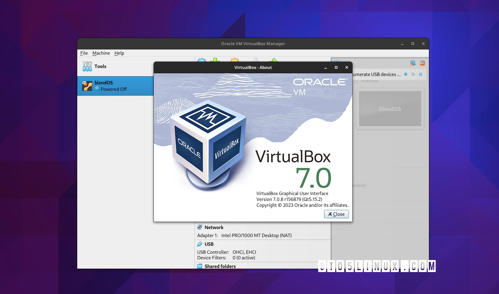 Как выйти из VIRTUALBOX. Linux. Soft Version. Настроить буфер обмена VIRTUALBOX 7.0.12r. Virtualbox 7.0 14