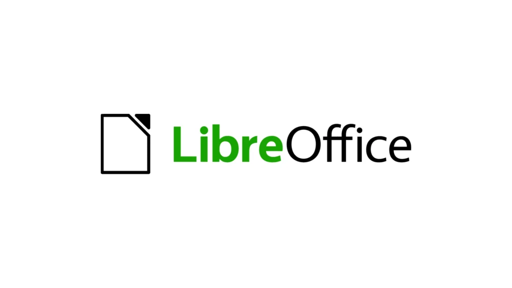 Libreoffice to get apng importexport support and improved openpgp encryption.webp